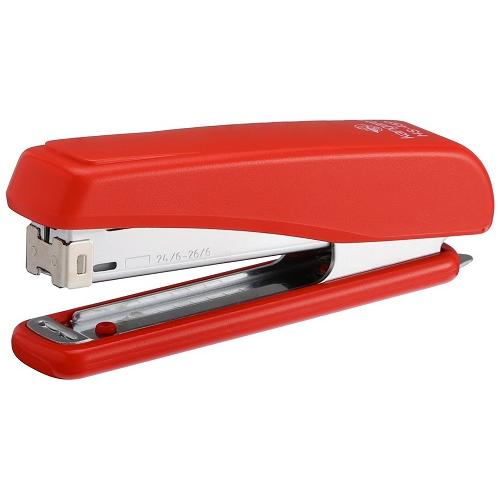 Kangaro Stapler, HS-45P