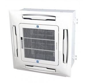 Atlanta Healthcare Purezone 1001 Air Purifier 85-155W 800 m3/hr