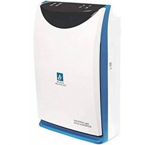 Atlanta Healthcare Universal 450 Air Purifier 65W 325 m3/hr