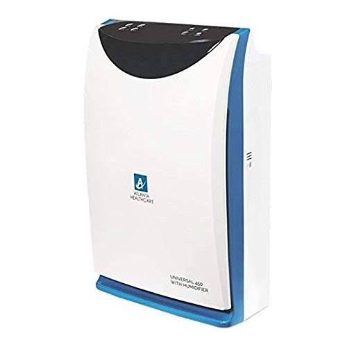 Atlanta Healthcare Universal 450 Air Purifier 65W 325 m3/hr