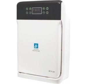 Atlanta Healthcare Beta 350 Air Purifier 43W 325 m3/hr