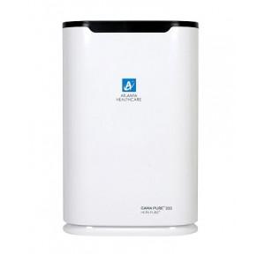 Atlanta Healthcare Gamapure 333 Air Purifier 40W 260 m3/hr