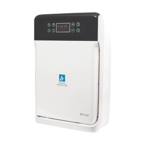 Atlanta Healthcare Beta 350 Air Purifier 43W 325 m3/hr