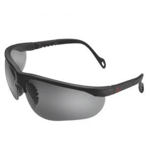 Karam ES005 Smoked Lens Safety Eye Wear