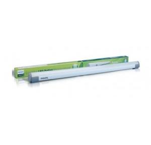 Philips Astra Line Straight Linear LED Tube Light 20W 4Ft (Warm White)