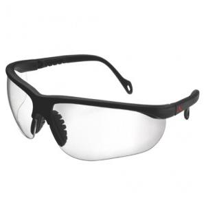 Karam ES005 Clear Lens Safety Eye Wear