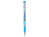 Cello Butterflow Ball Pen, Blue