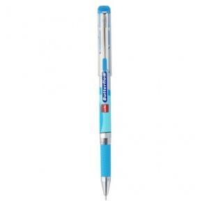 Cello Butterflow Ball Pen, Blue