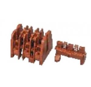L&T Combination Coil with Timer Type ML 2, SS90650