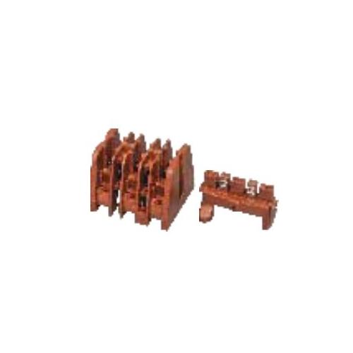 L&T Combination Coil with Timer Type ML 2, SS90650