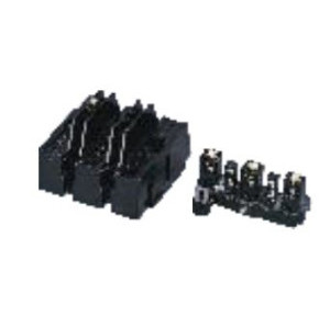 L&T Front Housing and Moving Bridge Kit Type ML 4/ML 6, ST28735