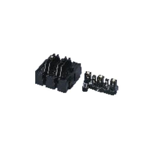 L&T Front Housing and Moving Bridge Kit Type ML 4/ML 6, ST28735