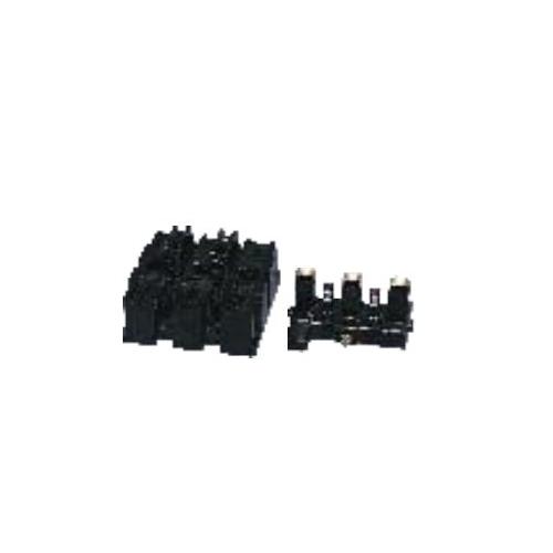 L&T Front Housing and Moving Bridge Kit Type ML 1.5, ST28734