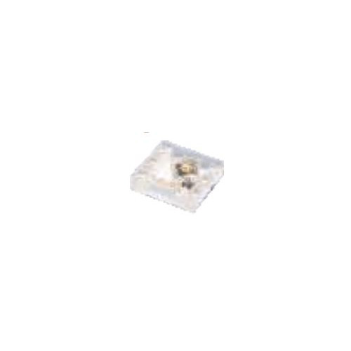L&T Spare Contact Kit Type MU16-2P, CS90217