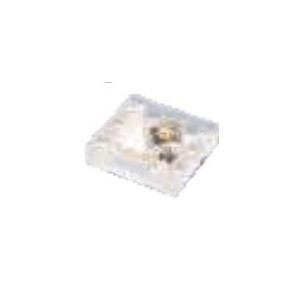 L&T Spare Contact Kit Type ML 12, SS95317