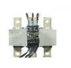 L&T RTO-4 Type Thermal Overload Relay 255-375 A, CS97096OORO