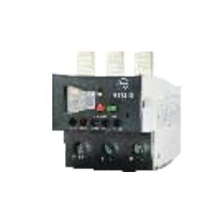 L&T RTO-3 Type Thermal Overload Relay 57-84 A, CS97096OOKO