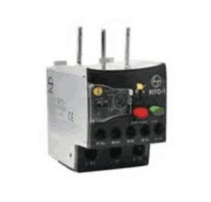 L&T RTO-2 Type Thermal Overload Relay 50-75 A, CS96367OOJO