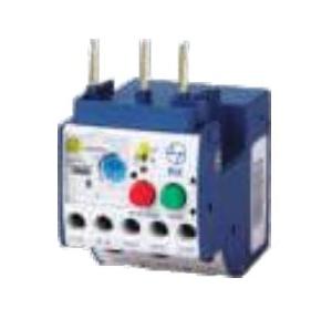 L&T Thermal Overload Relays MX Type 2.6-3.6 A, CS96357OOQO