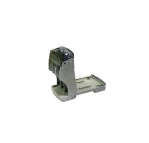 L&T Separate Mounting Kit RTO-3 Type, CS96307OOOO