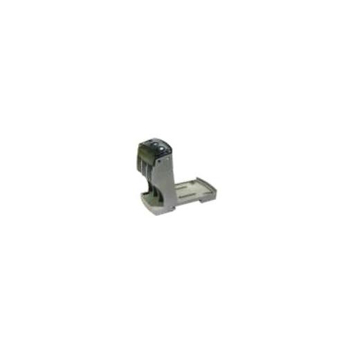 L&T Separate Mounting Kit RTO-3 Type, CS96307OOOO