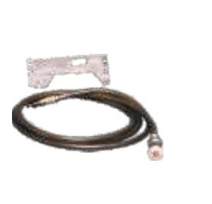 L&T MN Relay Reset Cord - 1200mm, SB94210OOOO