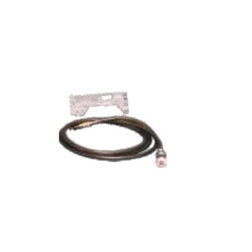 L&T MN Relay Reset Cord - 1200mm, SB94210OOOO