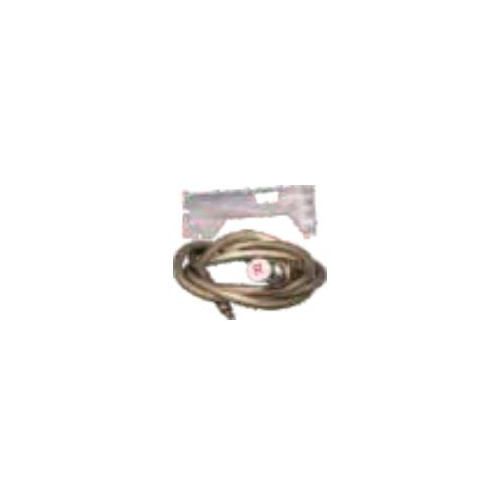 L&T MN Relay Reset Cord - 900mm, SB94209OOOO
