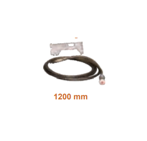 L&T RTO Relay Reset Cord - 1200mm, CS90944OOOO