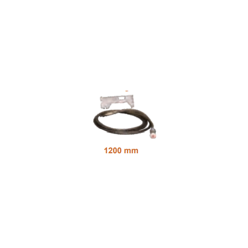 L&T RTO Relay Reset Cord - 1200mm, CS90944OOOO