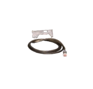 L&T RTO Relay Reset Cord - 900mm, CS90943OOOO