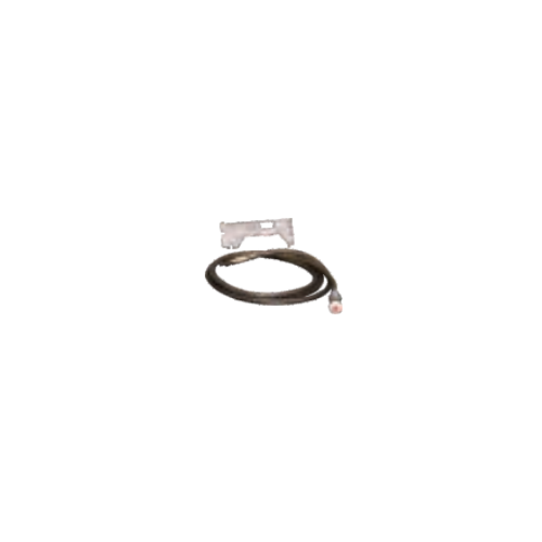 L&T RTO Relay Reset Cord - 900mm, CS90943OOOO