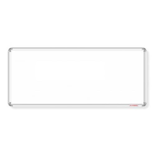 Alkosign Astra Chrome Write Board 600x900 mm, ATRW 6090