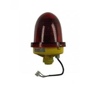 Matador LED Medium Aviation Light 10W, 220V AC