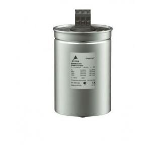 Epcos Capacitor 33.3KVAR, MKK 525-D-33.1.0.4