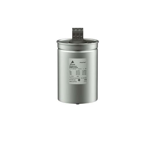 Epcos Capacitor 33.3KVAR, MKK 525-D-33.1.0.4