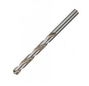 JK 3-12 mm HSS Metal Drill Bit Set