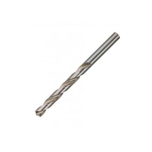 JK 3-12 mm HSS Metal Drill Bit Set