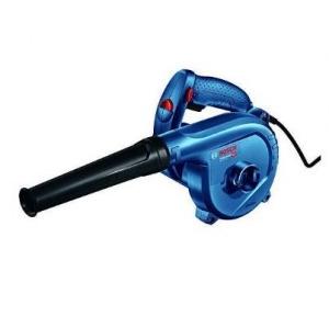 Bosch GBL 80-27  Air Blower, 800W, 06019804F5