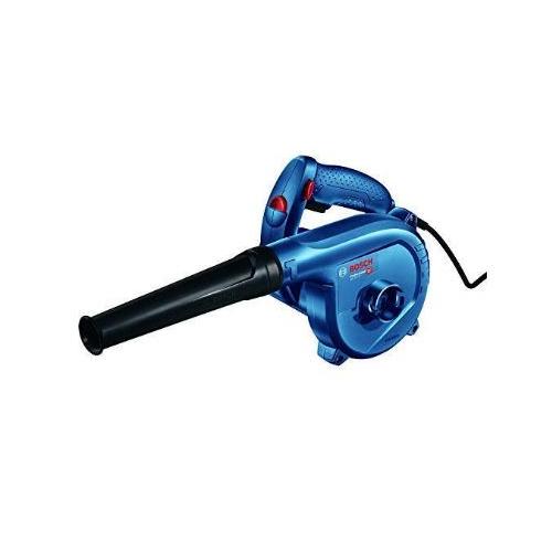 Bosch GBL 80-27  Air Blower, 800W, 06019804F5