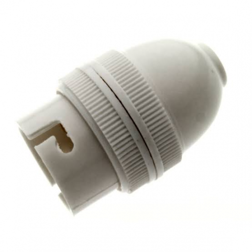 Pendant Bulb Holder B22 10 MM