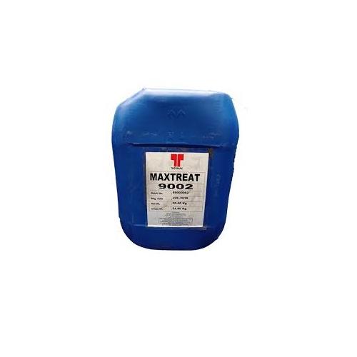 Maxtreat Antiscalant for Reverse Osmosis 1 Ltr, 9002