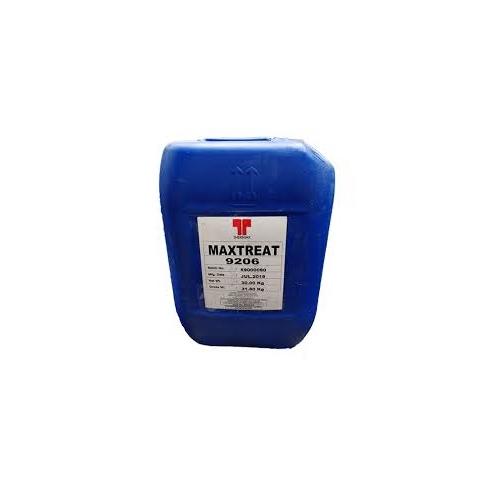 Maxtreat Cleaning Chemical for Reverse Osmosis 1 Ltr, 9206