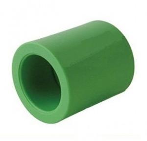 Supreme PP-R Socket 2 Inch