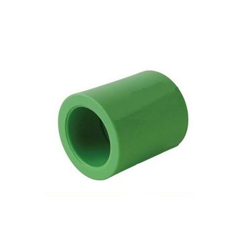 Supreme PP-R Socket, 1 1/2 Inch