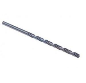 Metal Drill Bit 4mm, 6mm, 8mm (Each)