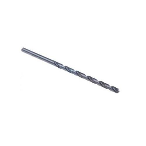 Metal Drill Bit 4mm, 6mm, 8mm (Each)