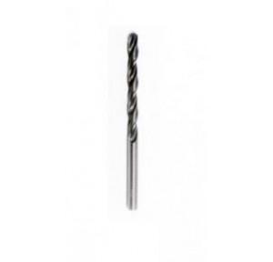 Wall Drill Bit 4mm, 6mm, 8mm (Each)