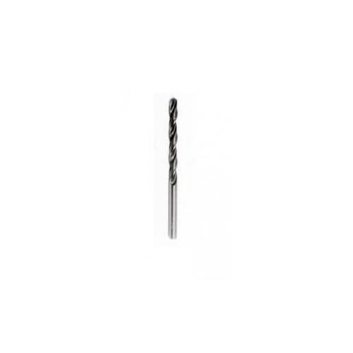 Wall Drill Bit 4mm, 6mm, 8mm (Each)