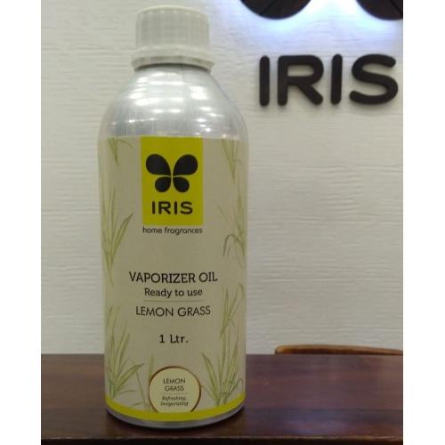 Lemon Grass  Diffuser Oil, 1 Ltr